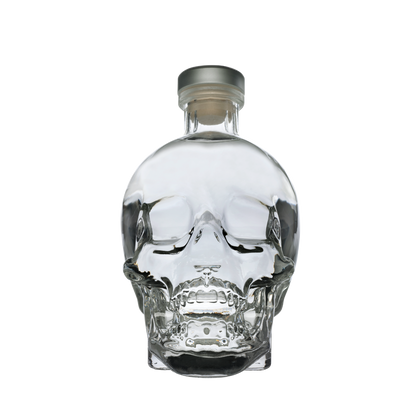 Crystal Head Vodka 1L