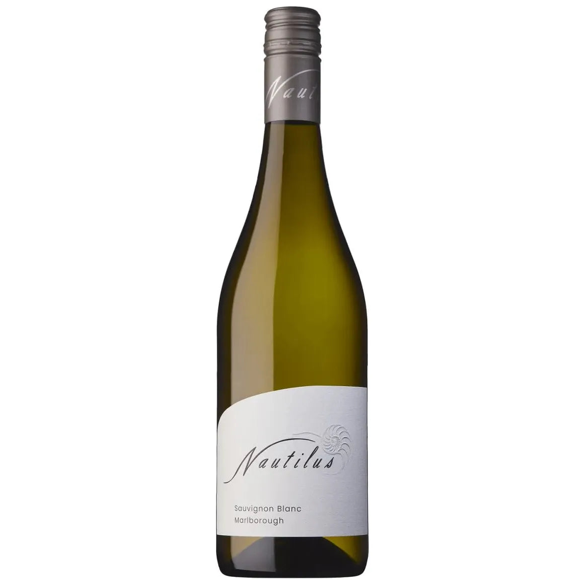 Nautilus Sauvignon Blanc 2023 750ml