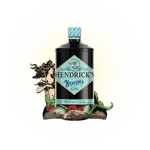 Hendricks Neptunia Gin 750ml