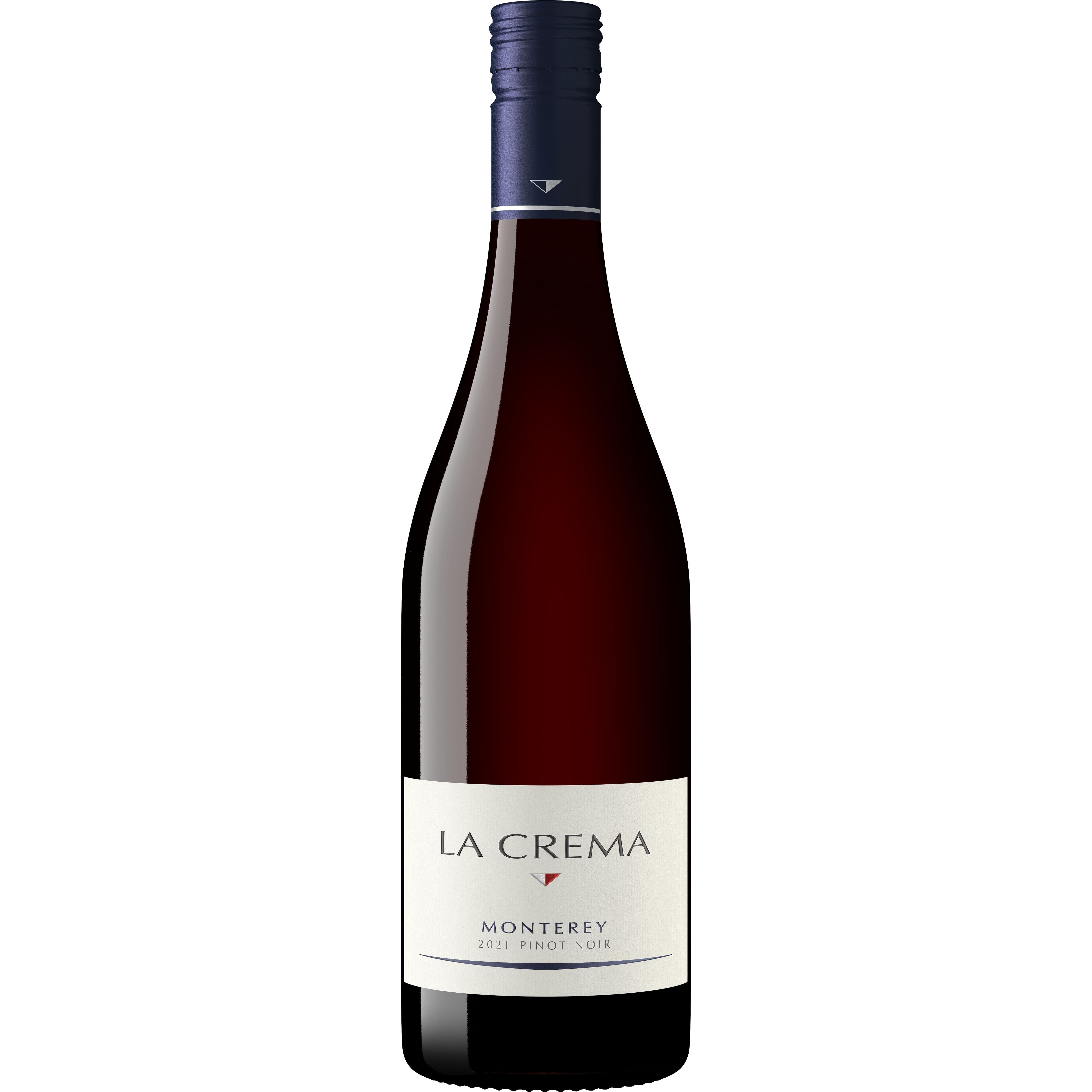 La Crema Monterey Pinot Noir 2022 750ml