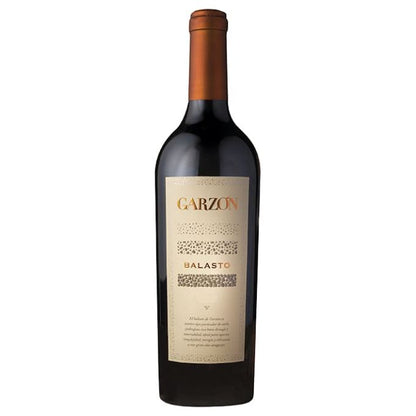 Bodega Garzon Balasto 2020 750ml
