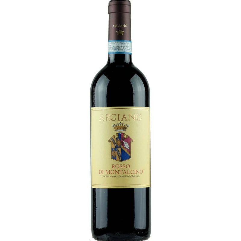 Argiano Rosso di Montalcino 2022 750ml