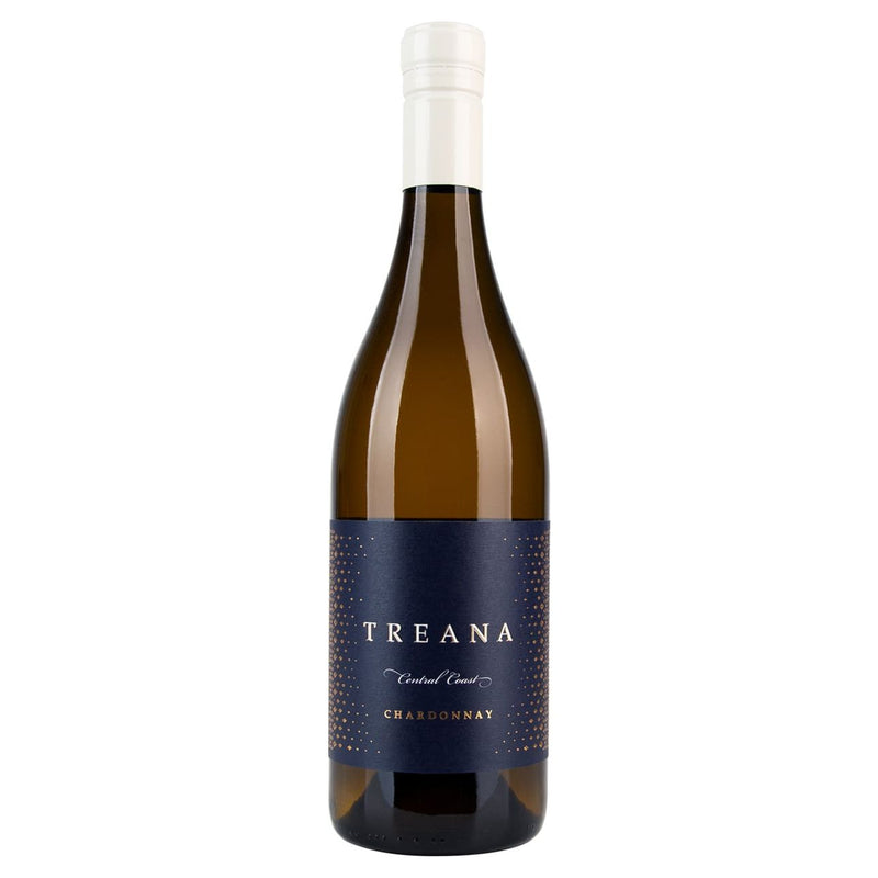 Treana Chardonnay 2020 750ml