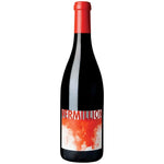 Vermillion Red Blend 2017 750ml