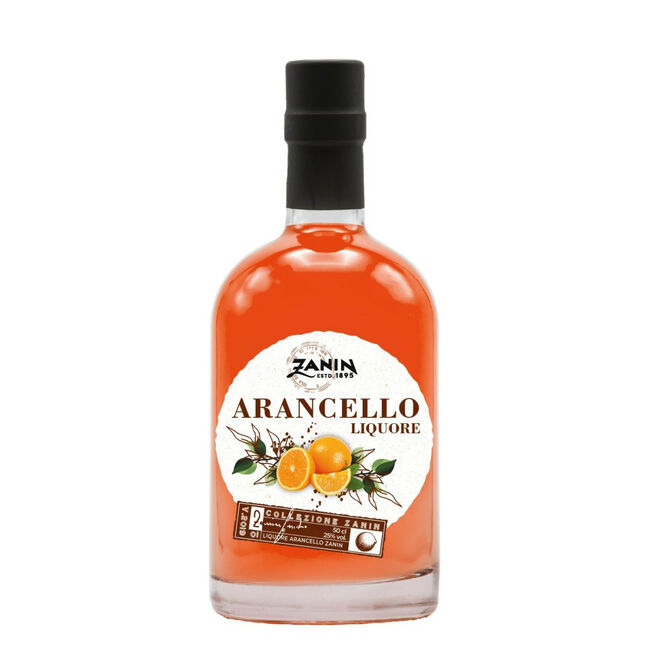 Zanin Arancello