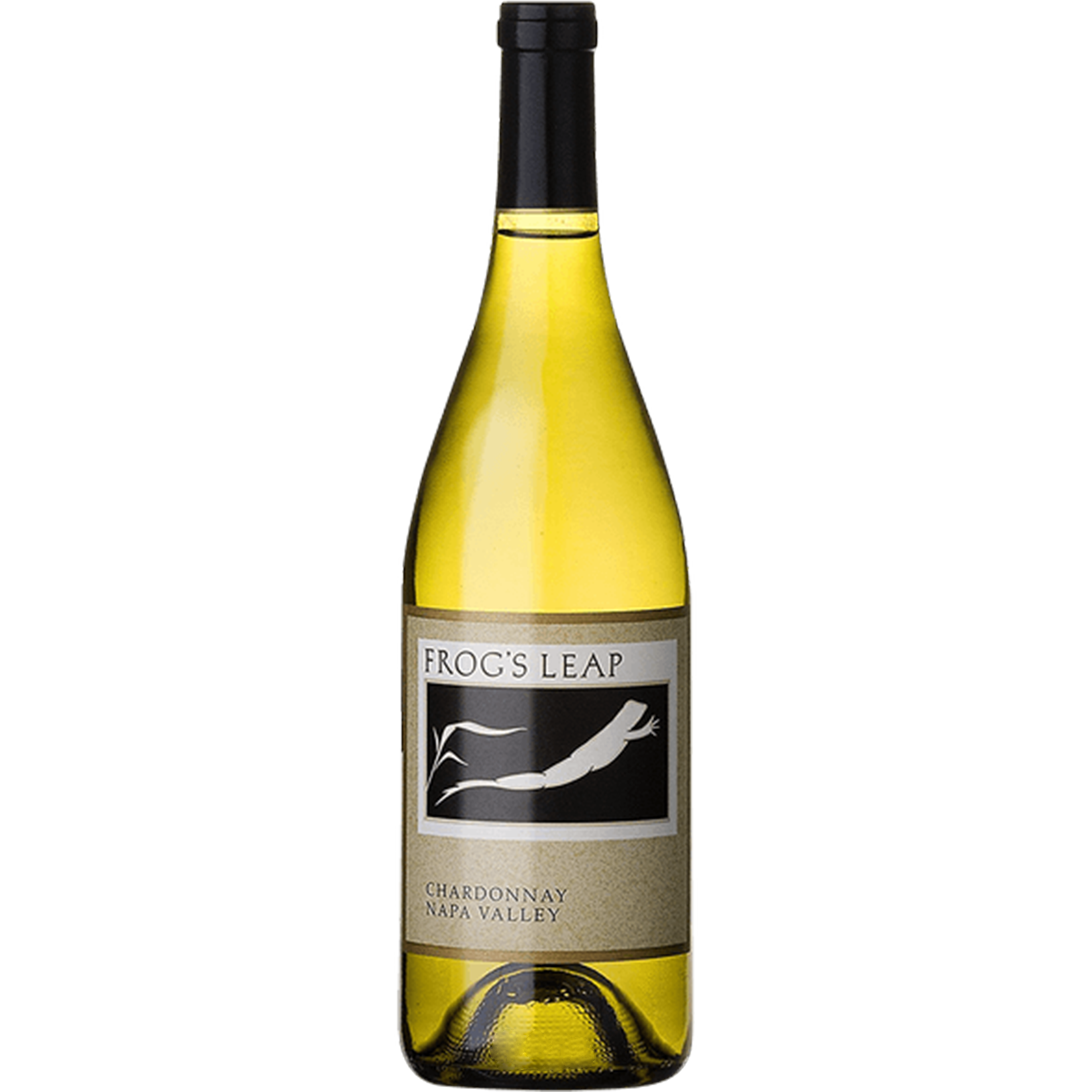 Frog's Leap Shale And Stone Napa Valley Chardonnay 2022 750ml