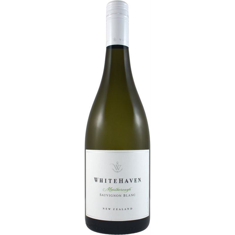 Whitehaven Sauvignon Blanc 2022 750ml