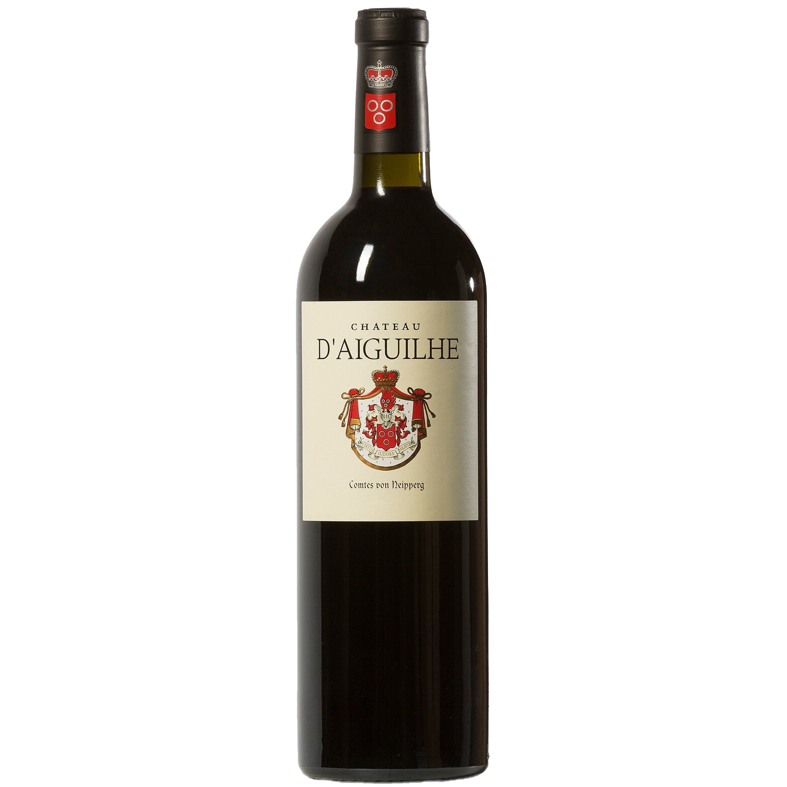 Chateau d'Aiguilhe 750ml