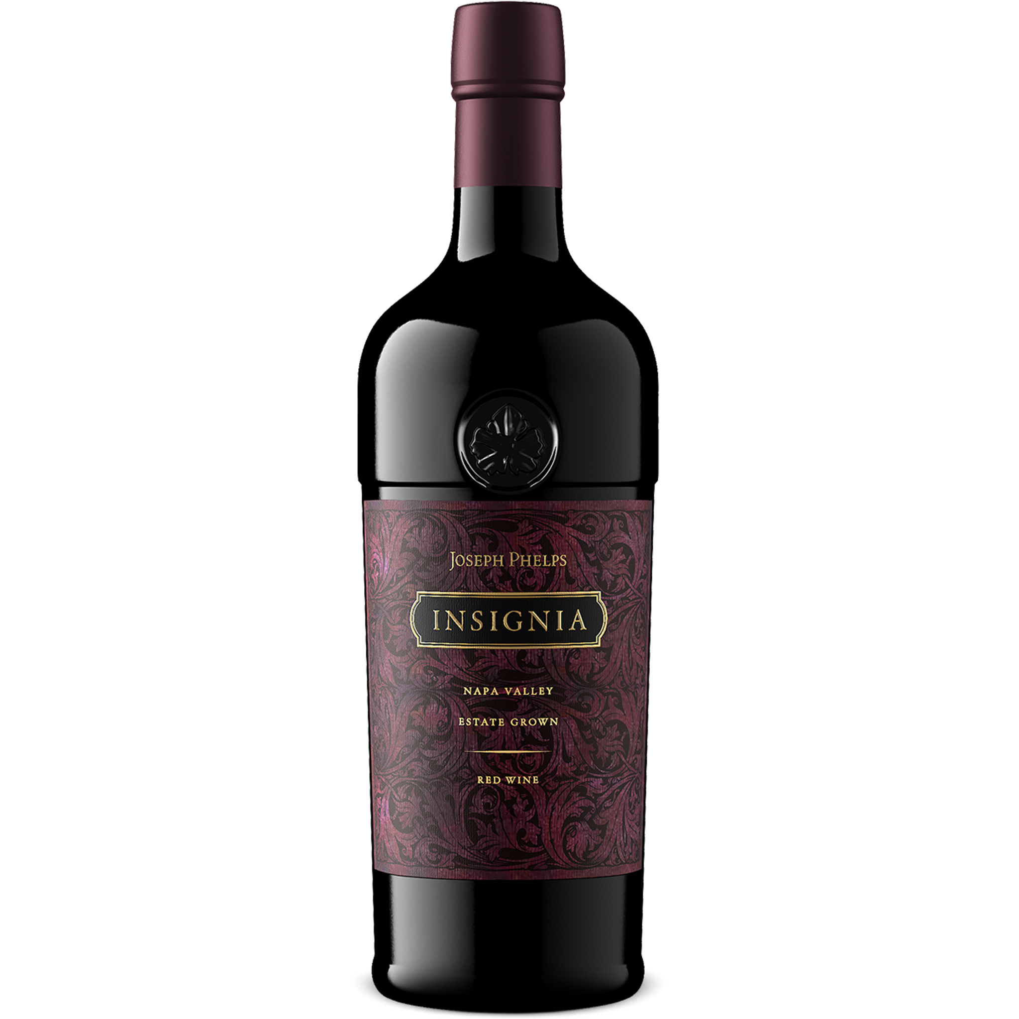 Joseph Phelps Insignia 2019 3L