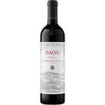 DAOU Reserve Cabernet Sauvignon 2021 750ml