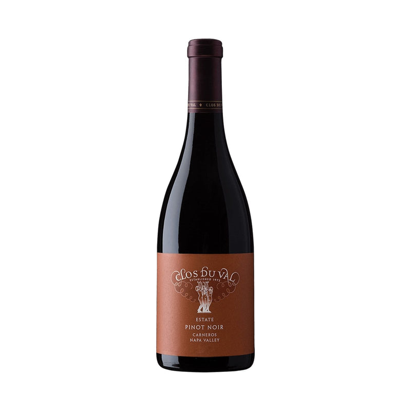 Clos Du Val Carneros Pinot 750ml