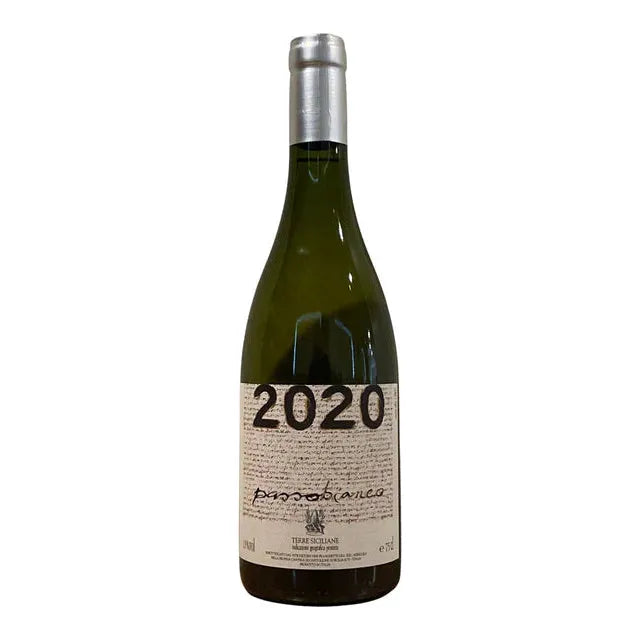 Passopisciaro Passobianco 2022 750ml
