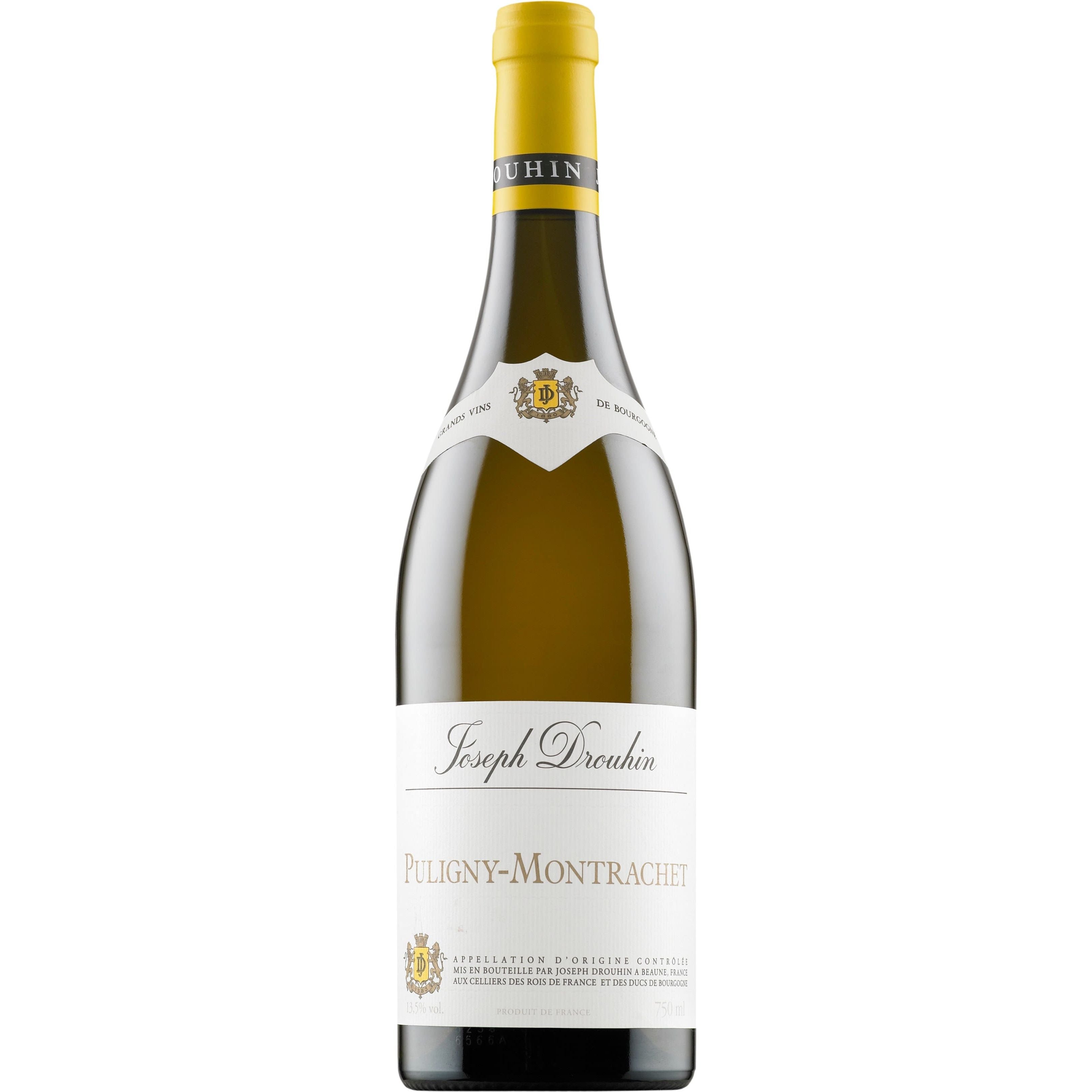 Joseph Drouhin Puligny-Montrachet 2017 375ml