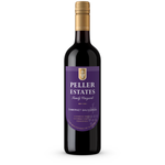 Peller Family Vineyards Cabernet Sauvignon 750ml