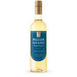 Peller Family Vineyards Pinot Grigio 750ml