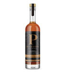 Penelope Toasted Barrel Series Bourbon 50% 750ml