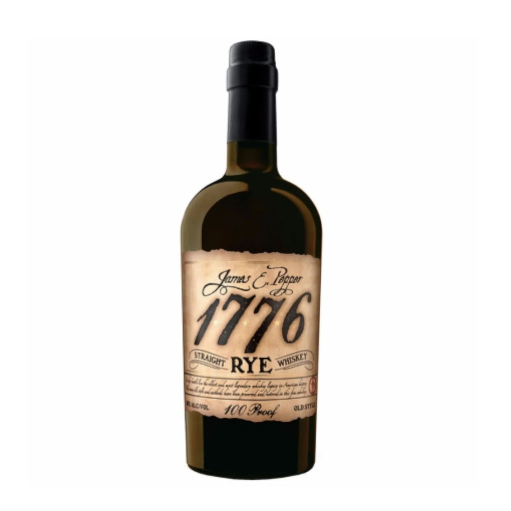 Buy Whisky Online Canada - Scotch, Bourbon & More – BSW Liquor
