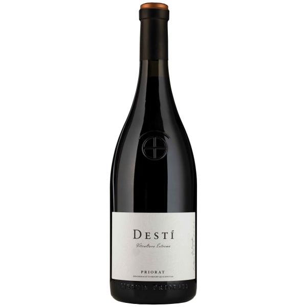Merum Priorati Desti 2019/2020 750ml