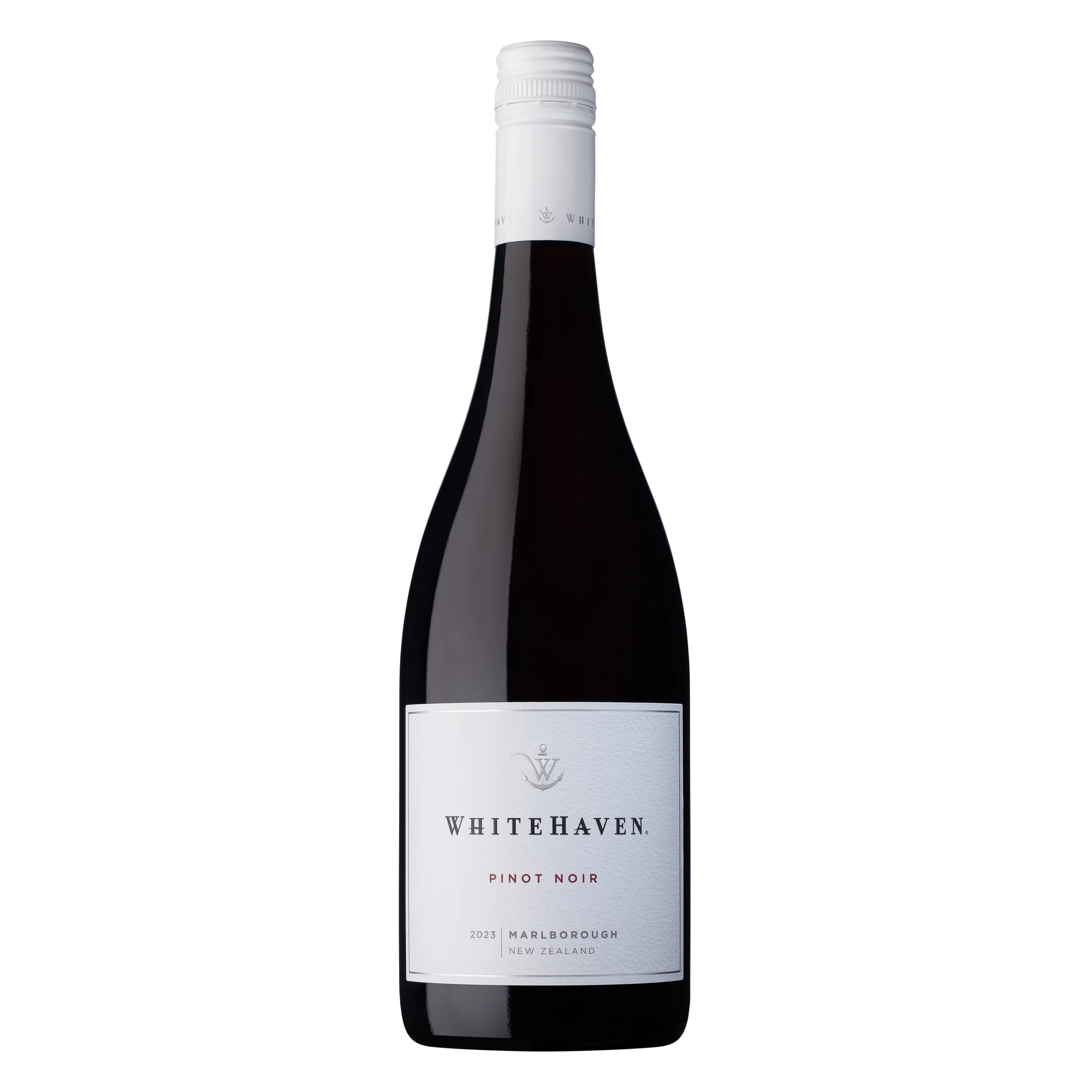 Whitehaven Pinot Noir 2022