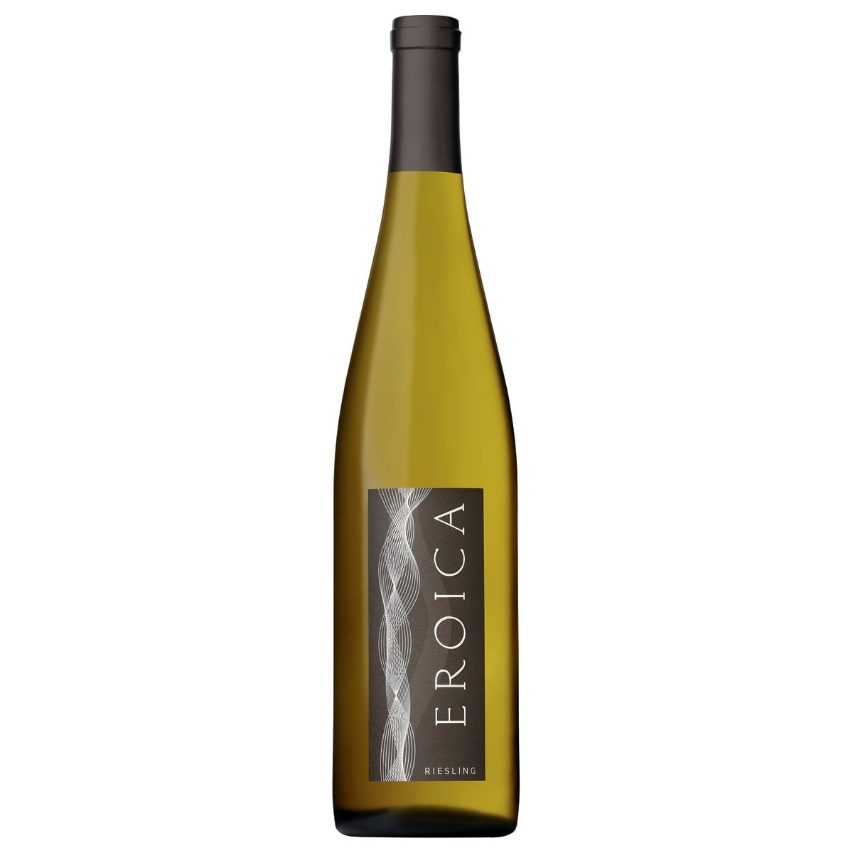Eroica Riesling 2021 750ml