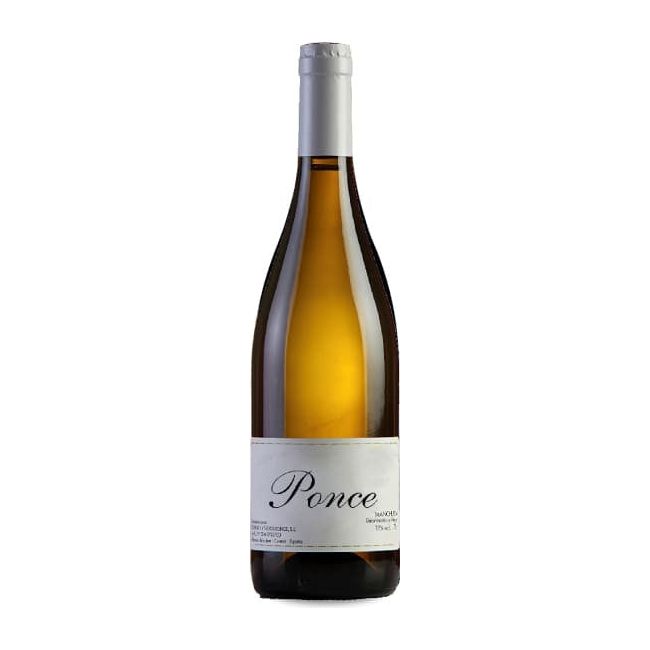 Ponce Blanco 750ml