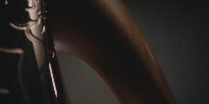 The Glen Grant 65 Year Old