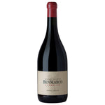 BenMarco Expresivo 2022 750ml