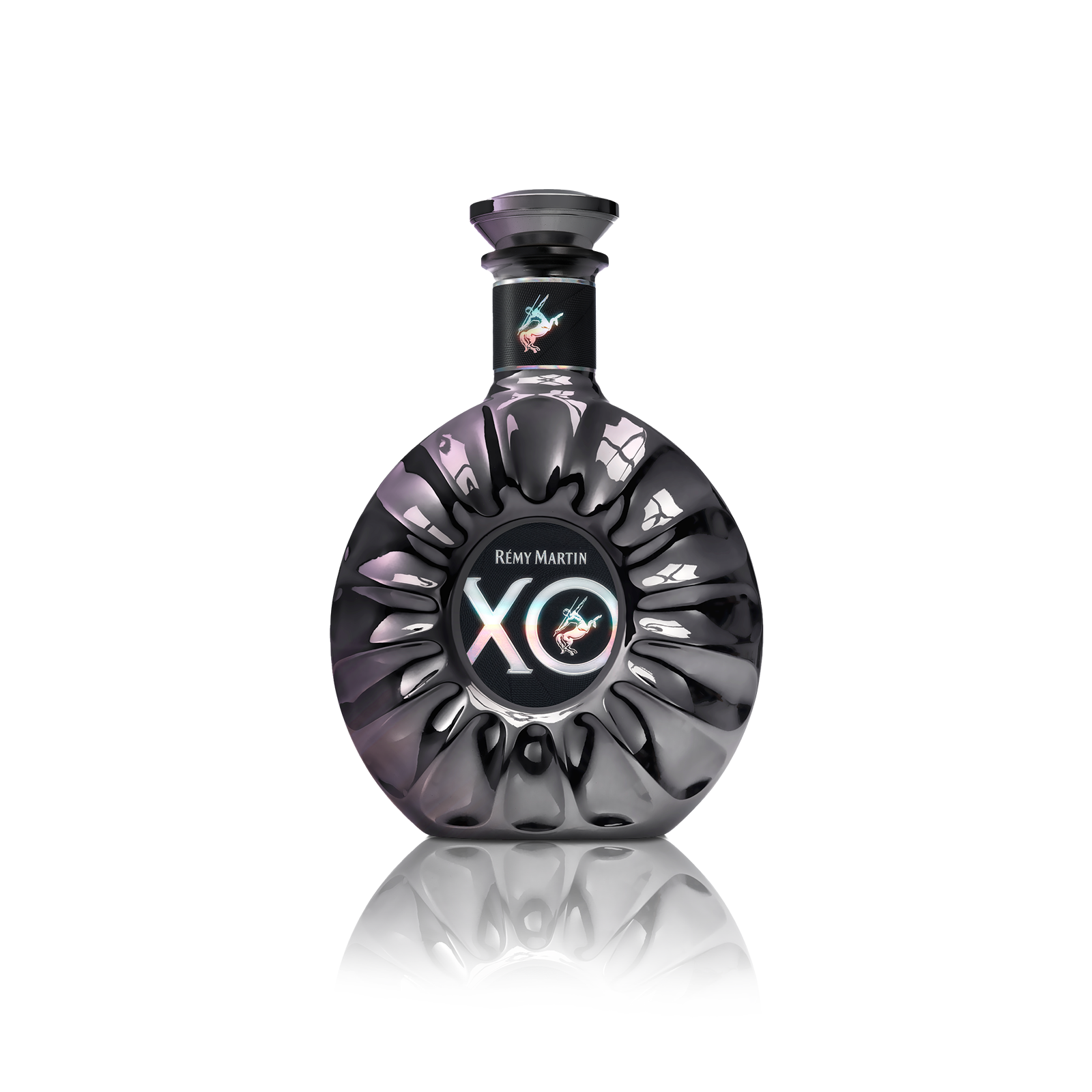 Remy Martin XO Night Edition 700ml