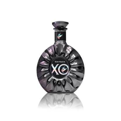 Remy Martin XO Night Edition 700ml