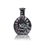 Remy Martin XO Night Edition 700ml