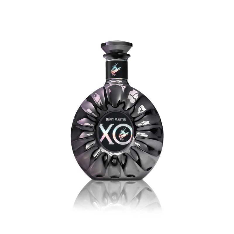 Remy Martin XO Night Edition 700ml