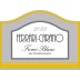 Ferrari Carano Fume Blanc (Sauvignon Blanc) 2023 750ml