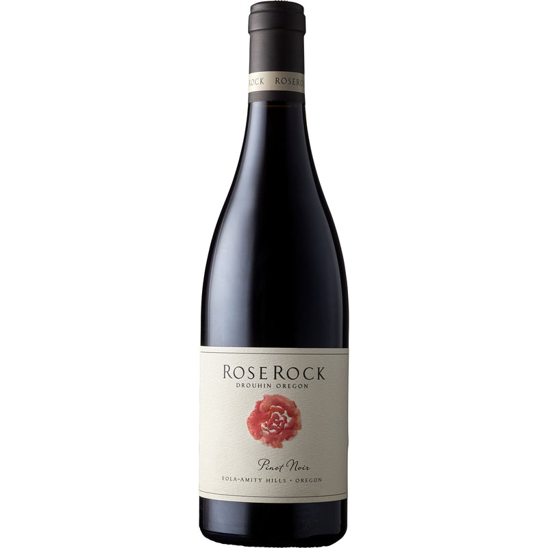 Roserock by Drouhin Oregon Pinot Noir 2022 750ml