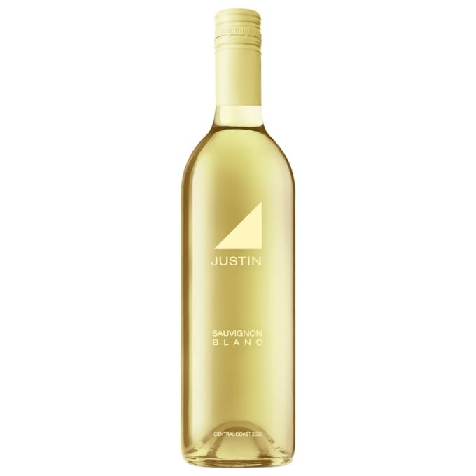 Justin Sauvignon Blanc 750ml