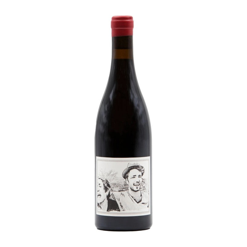 Quinta Da Pellada Dente D'Ouro 750ml