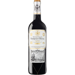 Marques De Riscal Rioja Reserva 2020 750ml