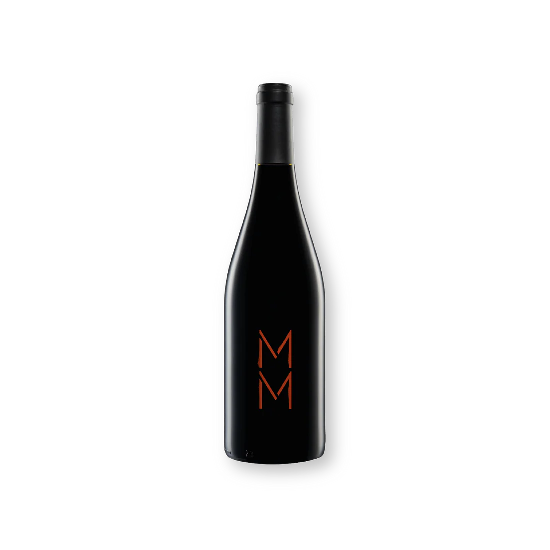 Res Fortes Merlot Madness 2022 750ml