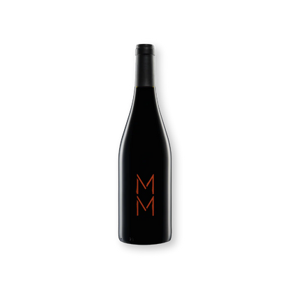 Res Fortes Merlot Madness 2022 750ml