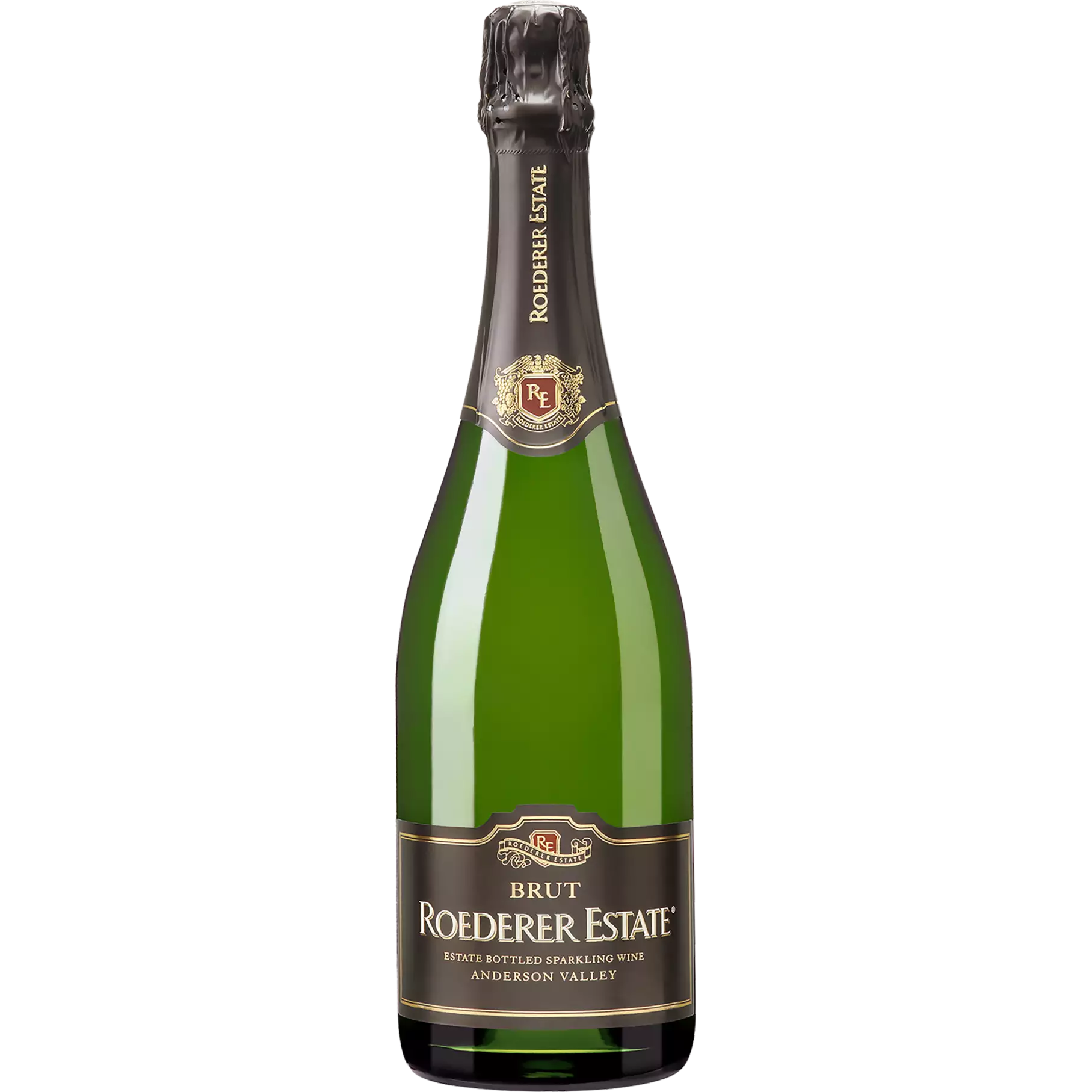 Roederer Estate Brut 750ml