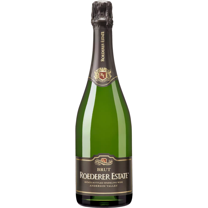 Roederer Estate Brut 750ml