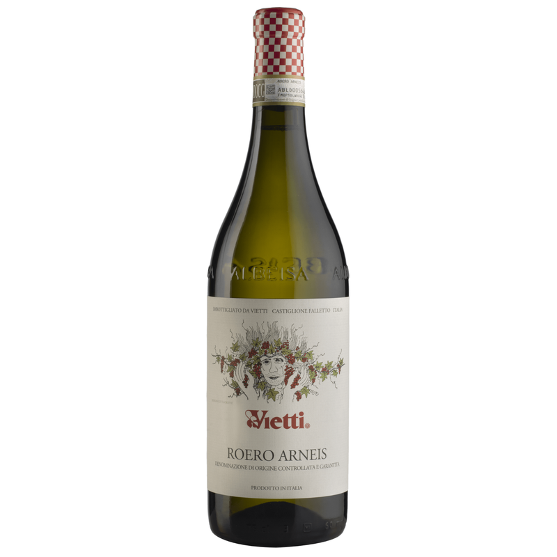 Vietti Roero Arneis 1.5L Magnum