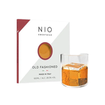 NIO Cocktails Old Fashioned 100ml