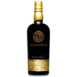 Valinch & Mallet Mauritius 2014 8 Year Old 57.2% ABV 700ml