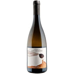 Pietradolce Archineri Etna Bianco 2021 750ml