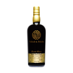 Valinch & Mallet Saint Michael 2001 22 Year Old 51.1% ABV 700ml