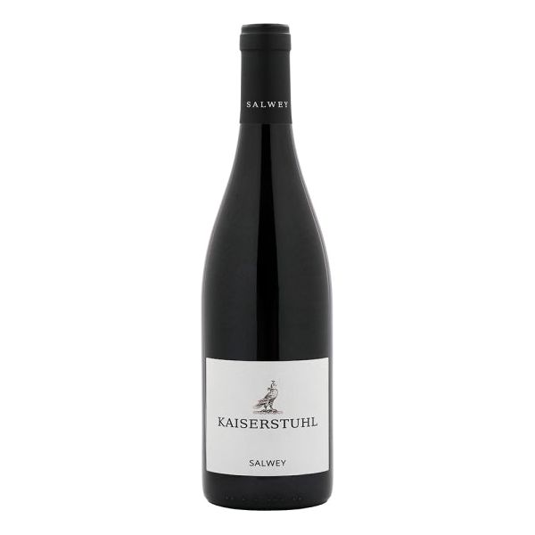 Salwey Kaiserstuhl Pinot Noir 2021 750ml