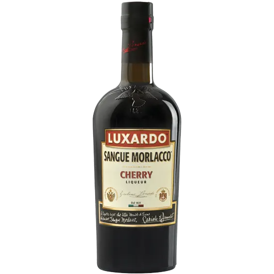 Luxardo Sangue Morlacco Cherry Liqueur 750ml