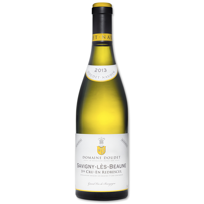Savigny Les Beaune 1Er Cru En Redrescul