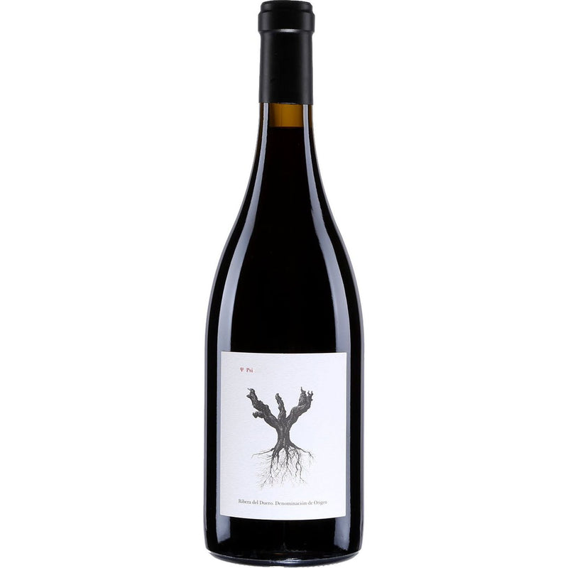 Dominio de Pingus PSI 2021 750ml