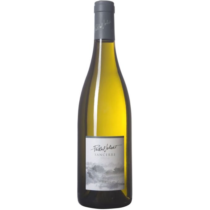 Pascal Jolivet Sancerre Blanc 2023 750ml